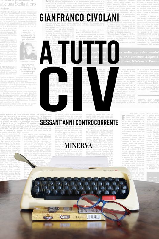 A tutto CIV