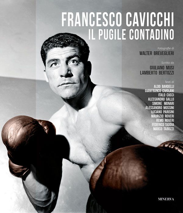 Cavicchi-pugile-contadino