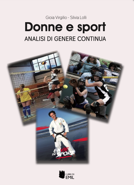 Donne-e-sport