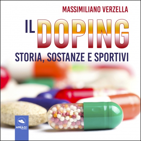 Il doping