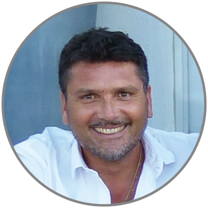 Franco Rossi