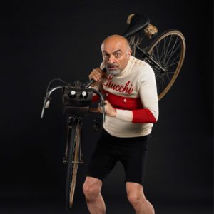 Ivano Marescotti