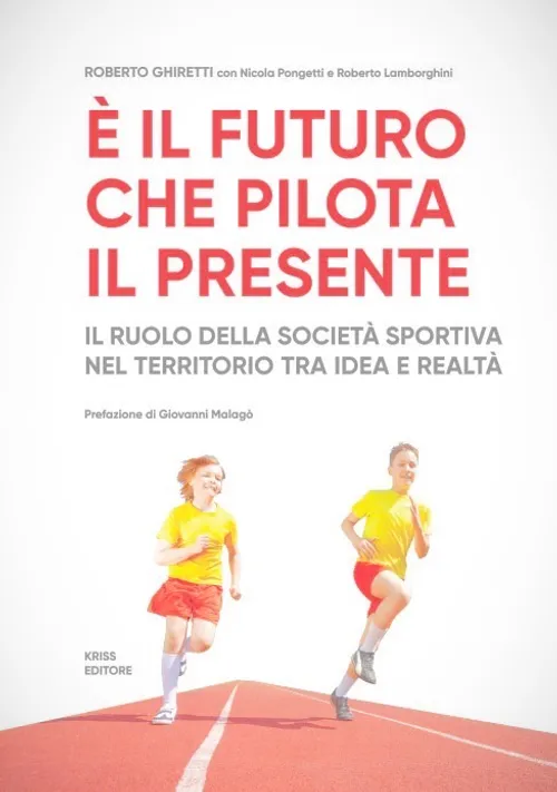 il-futuro-che-pilota-il-presente