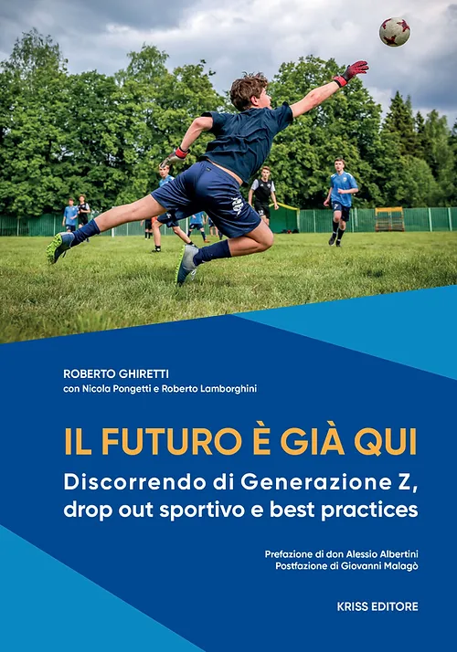 il-futuro-e-gia-qui