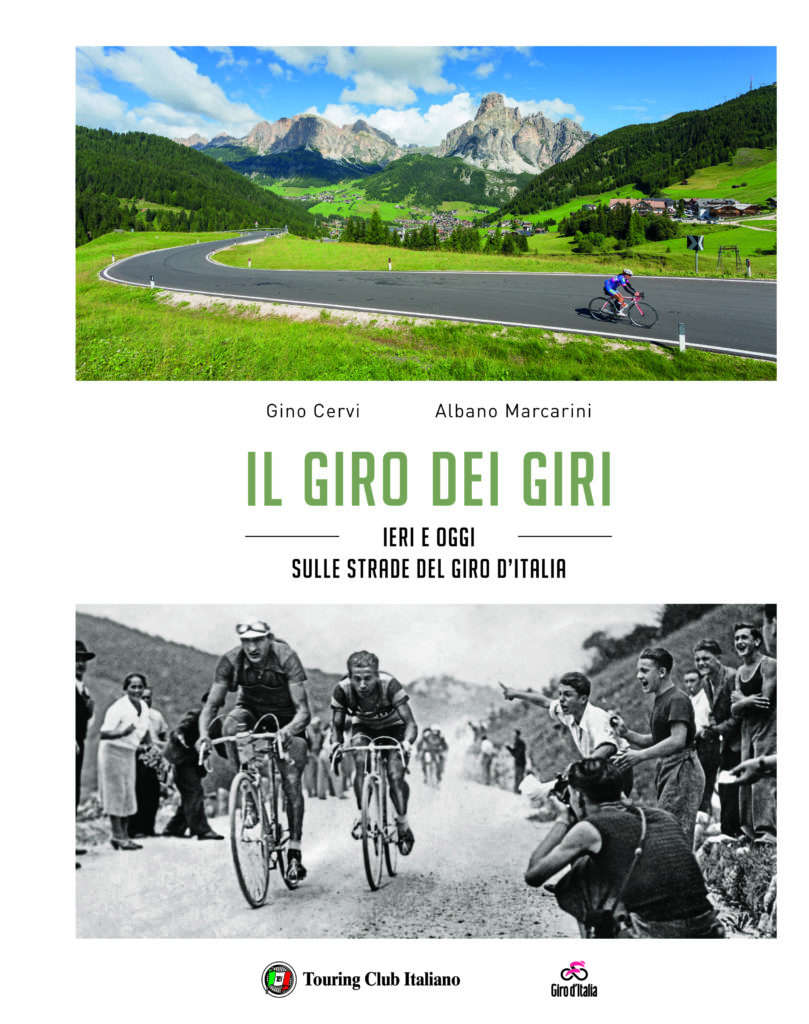 Il Giro dei Giri