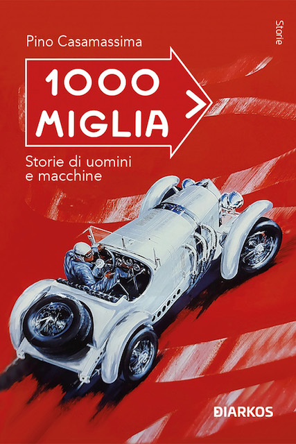 la-millemiglia
