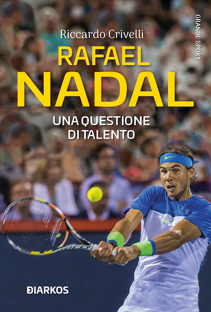 rafael-nadal