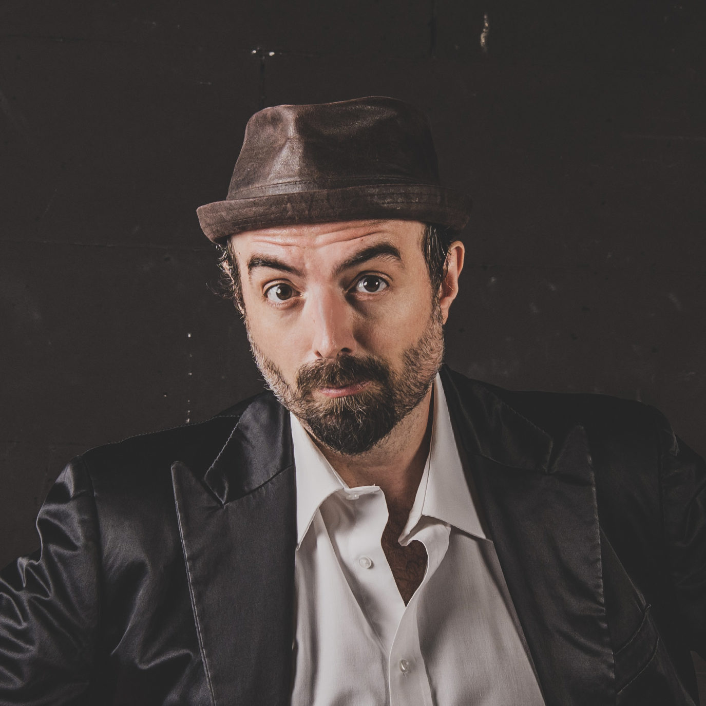 Piji Siciliani