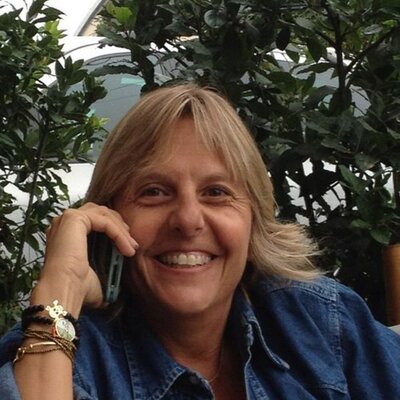 Raffaella Reggi