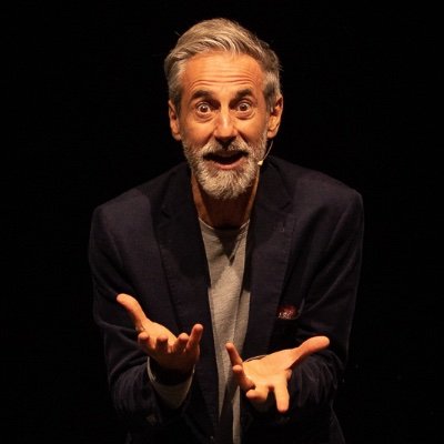 Andrea Santonastaso