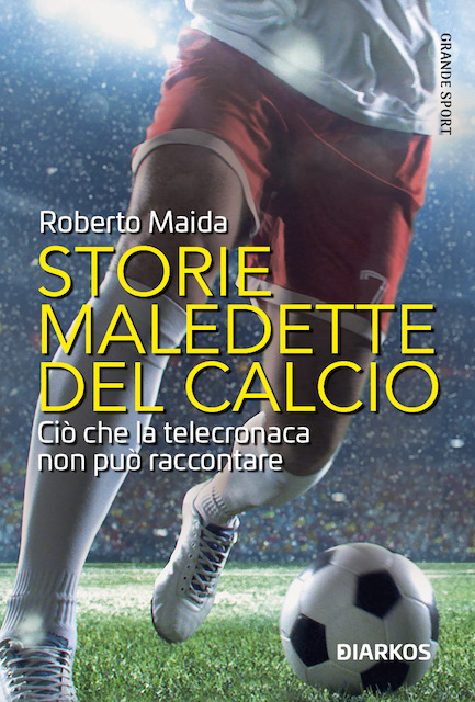 storie-maledette-del-calcio