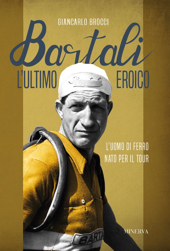 bartali-ultimo-eroico