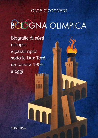 Bologna olimpica