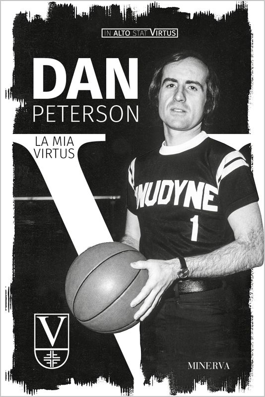 dan-peterson-la-mia-virtus