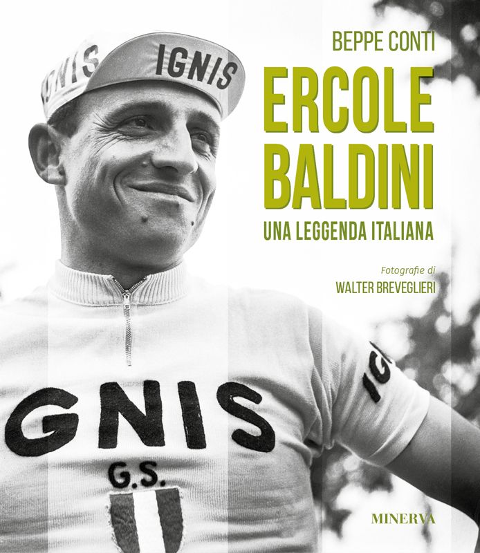 ercole-baldini