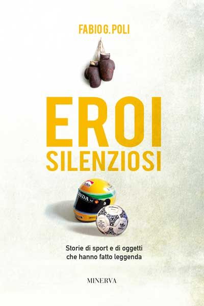 eroi-silenziosi