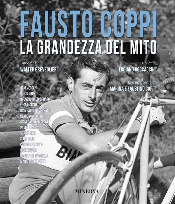 fausto-coppi-cover