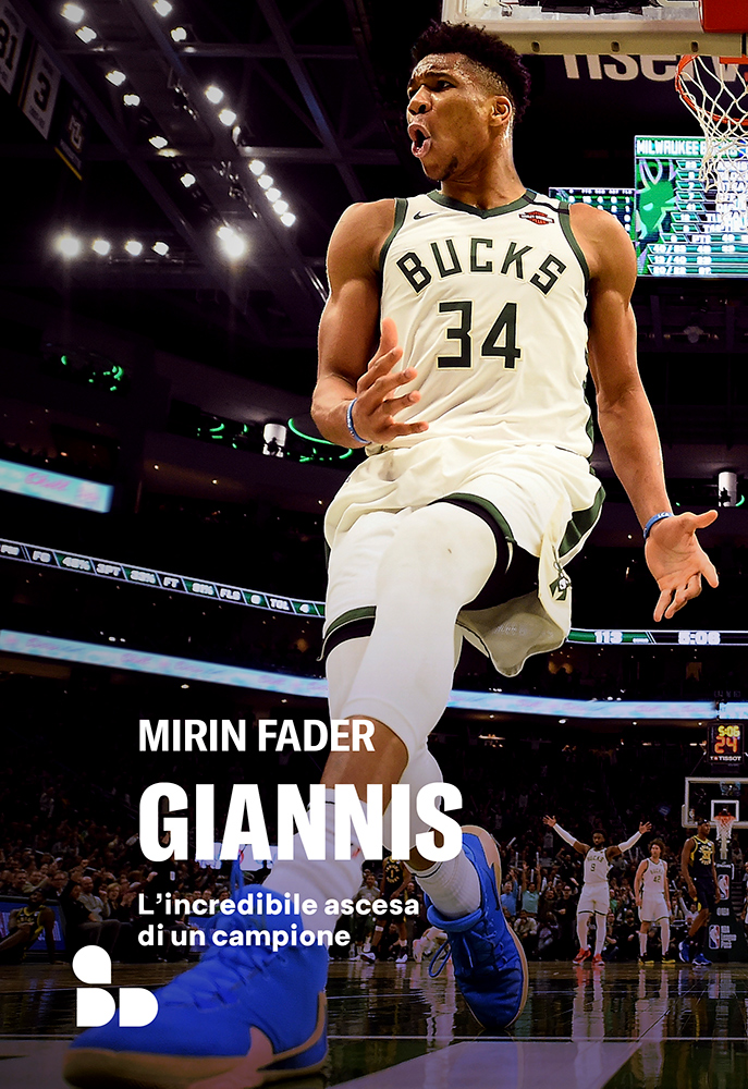 Giannis