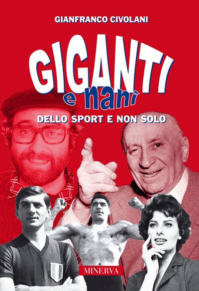 giganti-e-nani-dello-sport