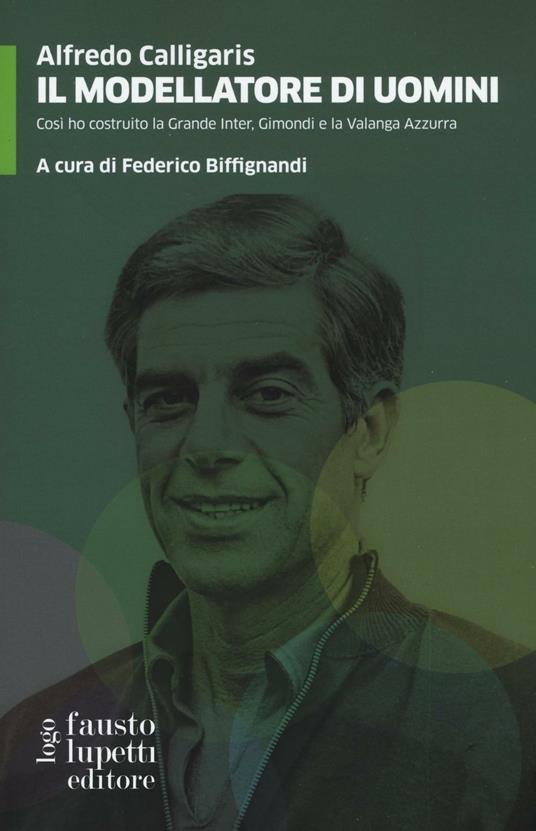 Il modellatore di uomini