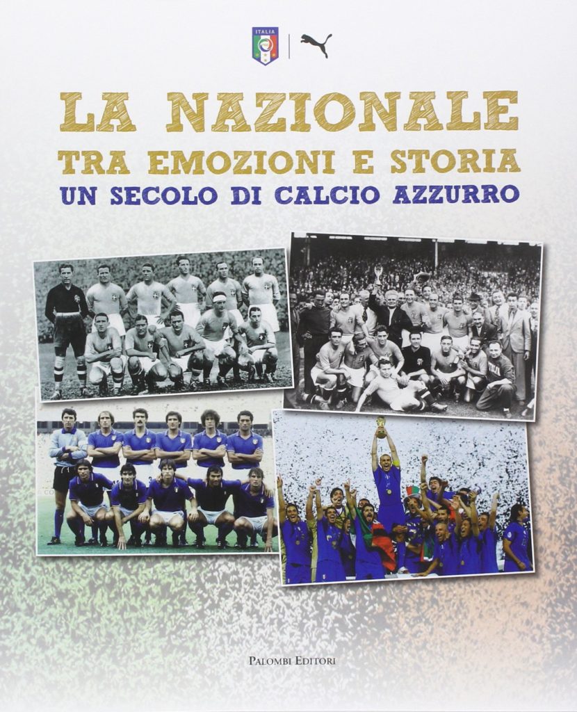 La Nazionale