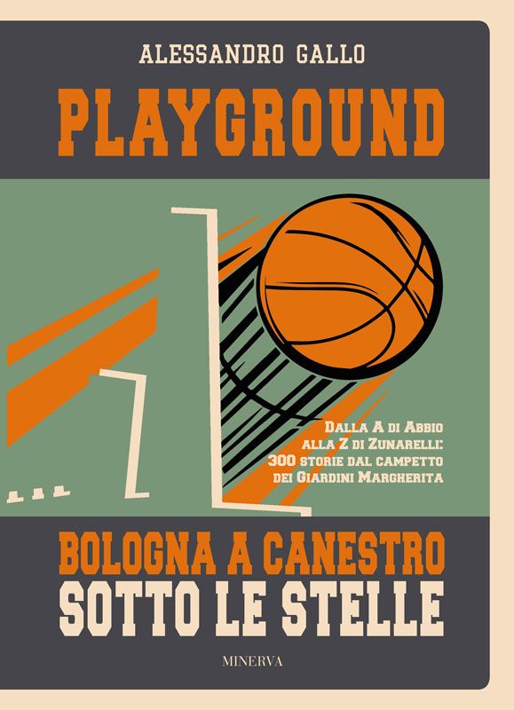 playground_piatto