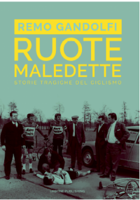 Ruote maledette
