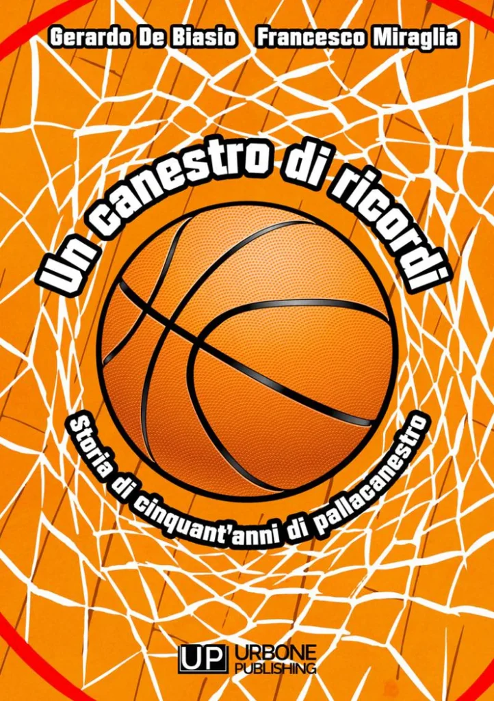 Un canestro di ricordi